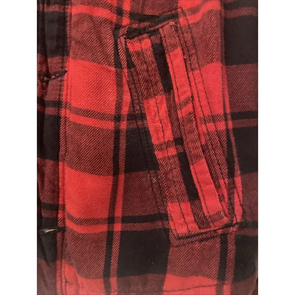 Abercrombie & Fitch vtg abercrombie